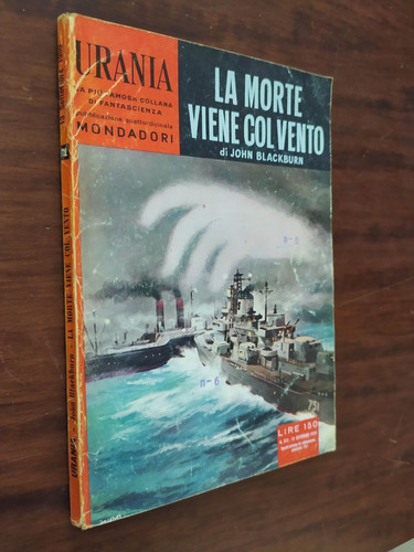Urania 212 1959 j - 212,