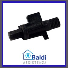 RICAMBIO VITE INSERTO