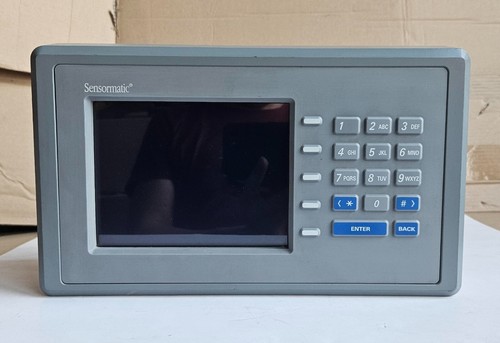 Sensormatic ultra link - sensormatic,