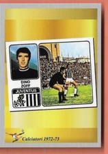 PANINI CALCIATORI 2020 2021