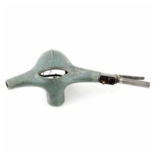 Manubrio Piaggio Vespa 125 a tre marce