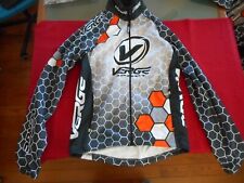 Giacca ciclismo/corsa Verga