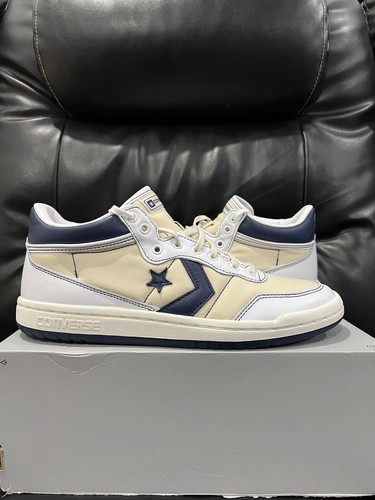 Scarpe skate converse - scarpe,