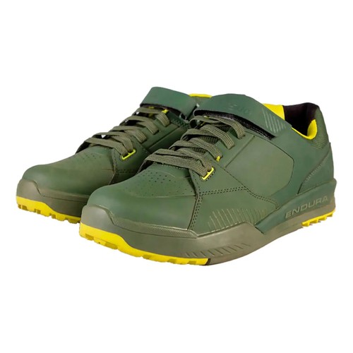Endura scarpe bici - endura,