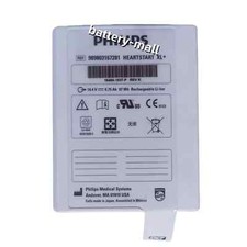 REF 989803167281 97Wh