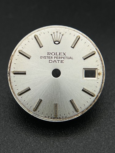 1004 rolex oyster perpetual - #1004,