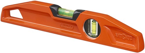 Stanley mlh fatmax livella - mlh, a