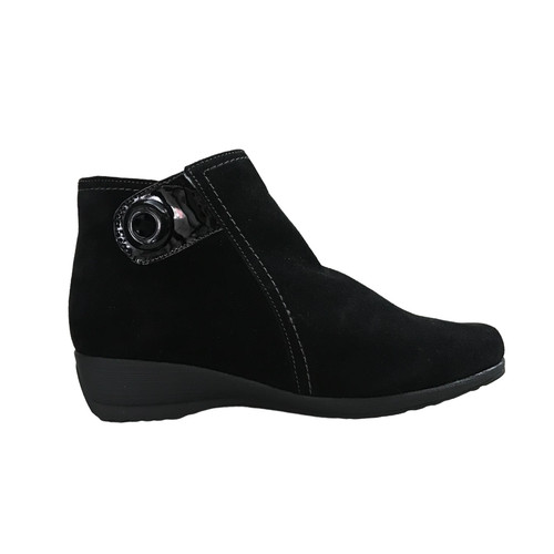 Scarpe donna naturewell - scarpe,