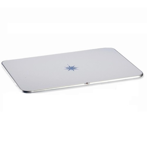 Tavolo barca trem 900 600 - trem,