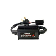 1 Warning Canceller per Kit