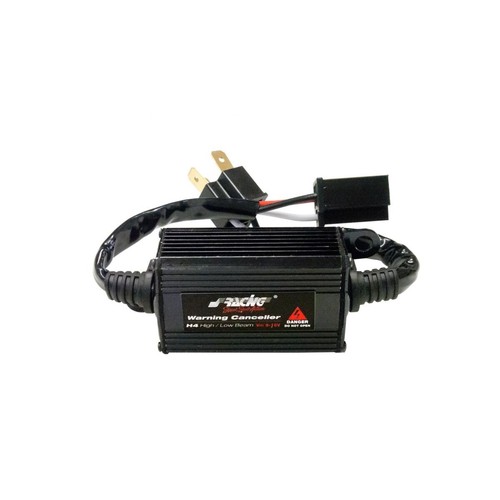 Warning canceller per kit - canceller,