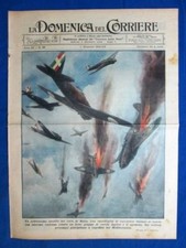 La Domenica del Corriere 1