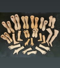 Coppia mani piedi - coppia,
