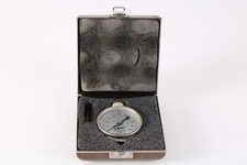 Shore Durometro Tipo Astm