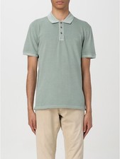 MAGLIA POLO T SHIRT UOMO