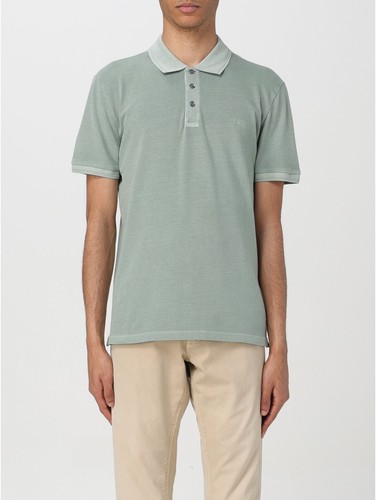 Maglia polo shirt uomo - maglia,