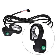 interruttore pulsante