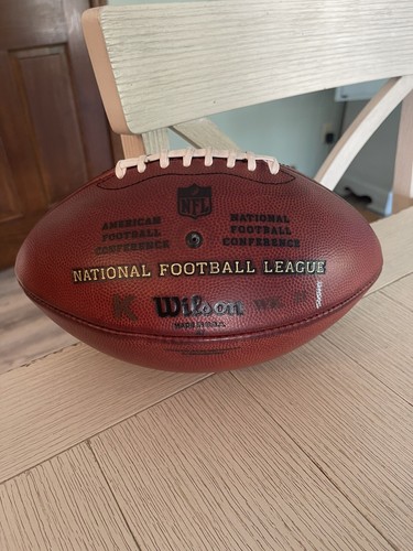 Gioco nfl usato - nfl, "kicker"