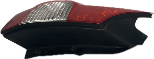 Fanale posteriore sinistro - , led