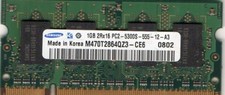 Acer aspire 3610 - 1, 3620