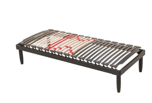 Rete doghe fissa top - doghe,