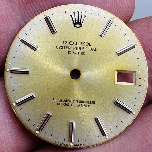 Rolex tropical lemon - rolex, for