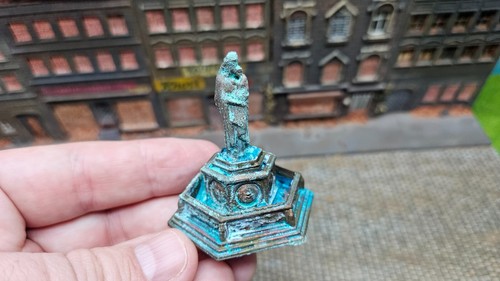 Fontana maria - maria, "