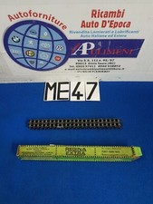215MX466 CATENA DISTRIBUZIONE BUSSOLA MAGGIORATA 0,015mm FIAT 1100/103
