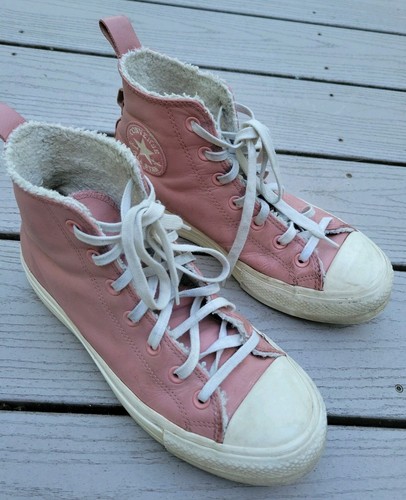 Sneakers alte converse - alte,