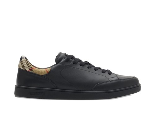 Scarpe ginnastica basse - ginnastica,