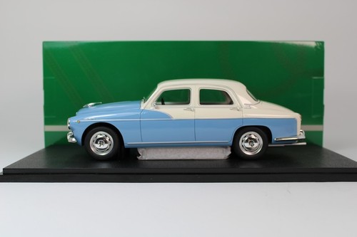 Cult scale alfa romeo - alfa, 1900