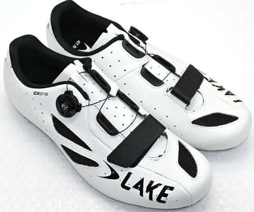 Scarpa ciclismo lake - scarpa, cx218