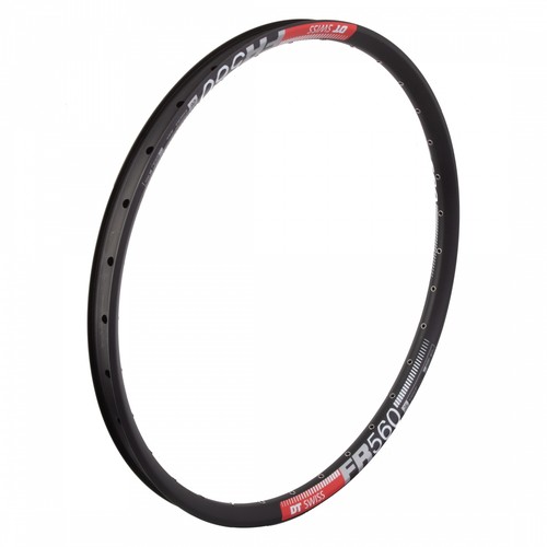 Swiss 560 26 pollici - fr,