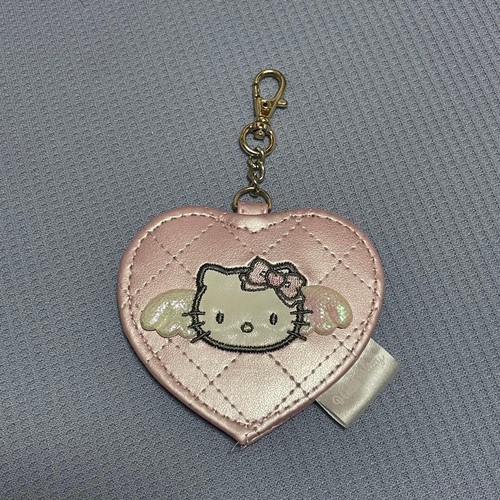 Sanrio hello kitty - hello,