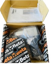 Pistola avvitatore pneumatico