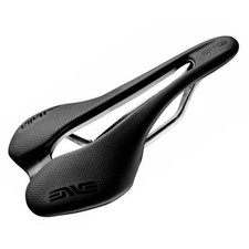 Sella ENVE x Selle Italia SLR
