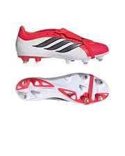 Scarpe calcio adidas predator - ,