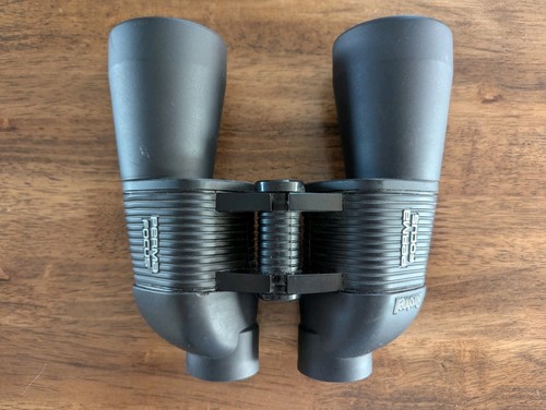 Bushnell 5012 perma focus - bushnell,