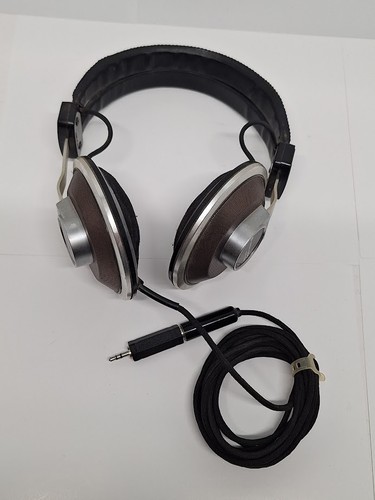 Cuffie stereo kenwood - cuffie,