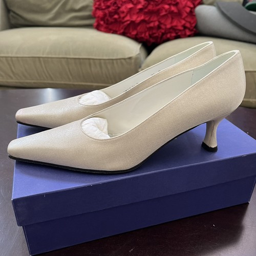 Scarpe con tacco - , stuart