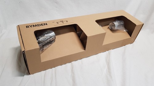 Nuovo sigillato ikea rymden - sigillato,