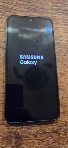 Samsung galaxy a54 - samsung,
