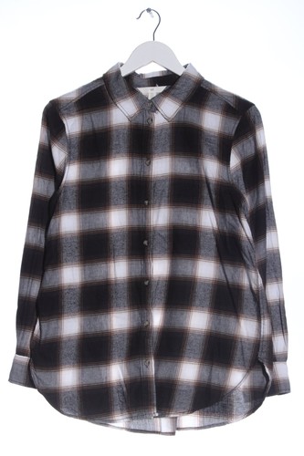 Camicia boscaiolo donna - da,