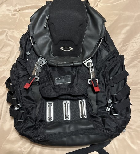 Oakley tactical field gear - field,