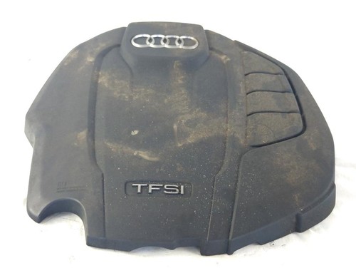 06l103925 rivestimento cover - 06l103925,