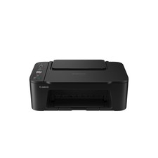 CANON TS3750I STAMPANTE AIO