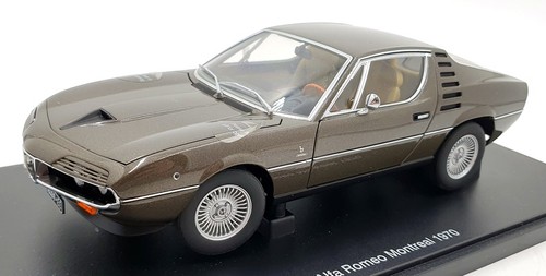 Autoart scala diecast - autoart,