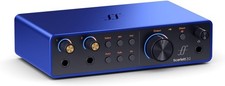 Focusrite scarlett 2i2 - focusrite,