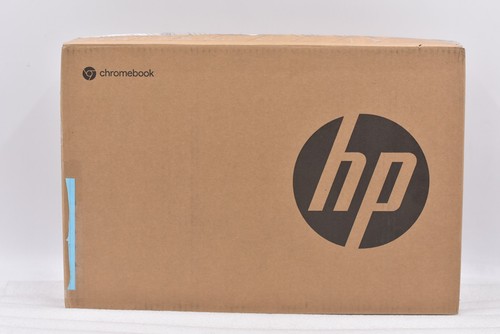 Chromebook 14a ma0061dx - hp,