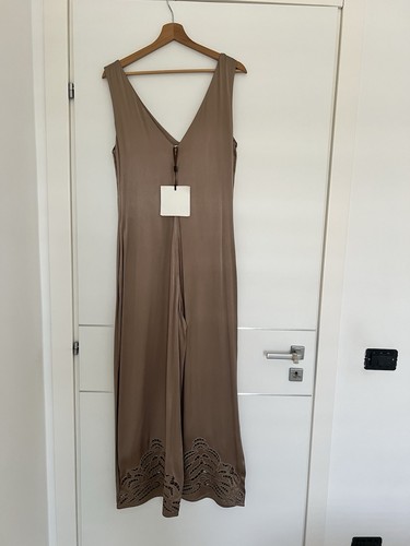 Kocca tuta intera donna - kocca, raso